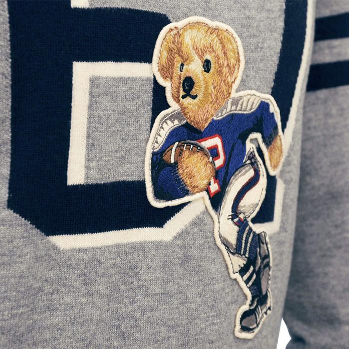 POLO RALPH LAUREN（ポロ・ラルフローレン） 爆買 ポロ ラルフローレン