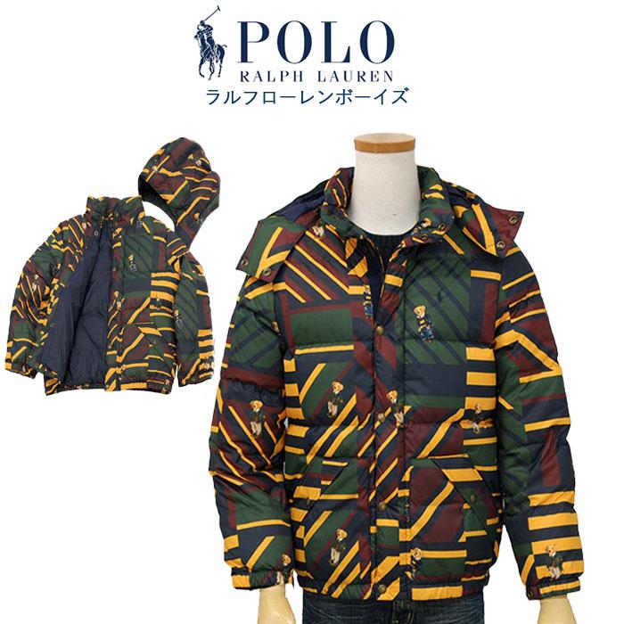 POLO RALPH LAUREN（ポロ・ラルフローレン） 爆買 ポロ ラルフローレン