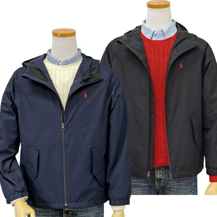 POLO RALPH LAUREN（ポロ・ラルフローレン） 爆買 ポロ ラルフローレン