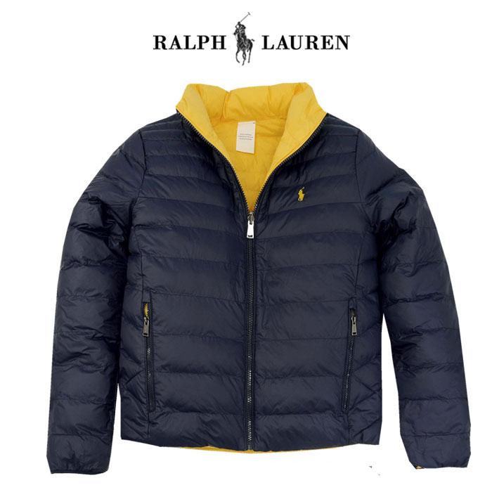 POLO RALPH LAUREN（ポロ・ラルフローレン） 爆買 ラルフローレン