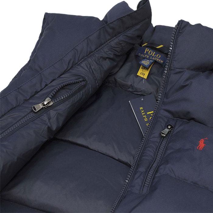 POLO RALPH LAUREN（ポロ・ラルフローレン） 爆買 ポロ ラルフローレン