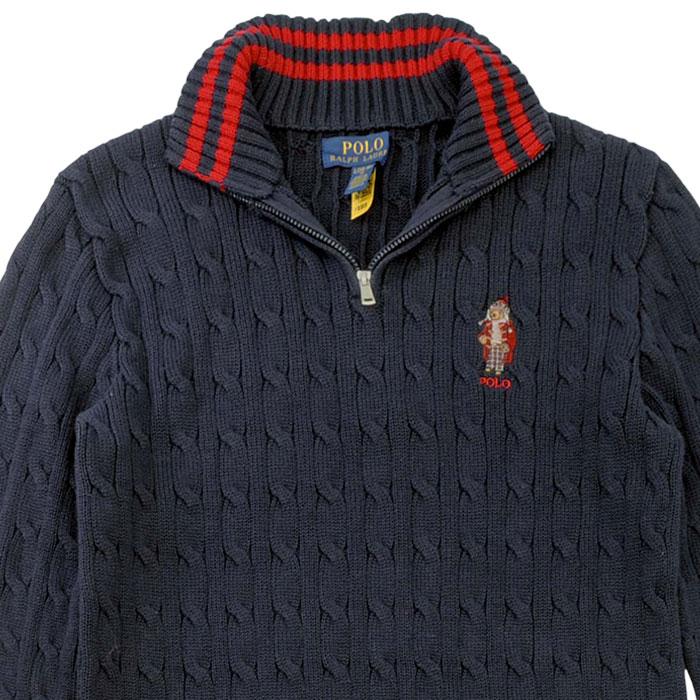 POLO RALPH LAUREN（ポロ・ラルフローレン） 爆買 ラルフローレン