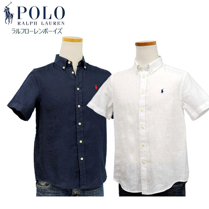 POLO RALPH LAUREN（ポロ・ラルフローレン） 爆買 ラルフローレン