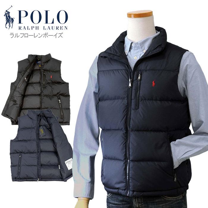 POLO RALPH LAUREN（ポロ・ラルフローレン） 爆買 ポロ ラルフローレン