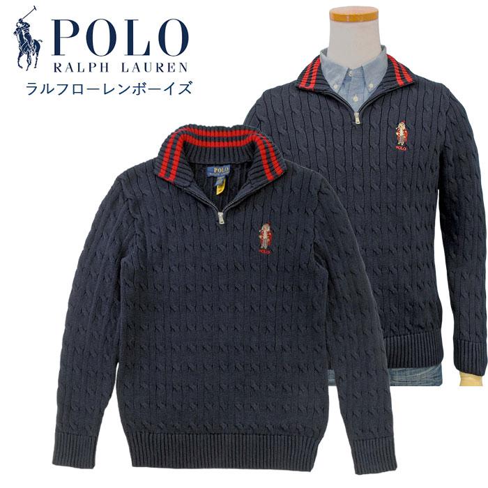 POLO RALPH LAUREN（ポロ・ラルフローレン） 爆買 ラルフローレン