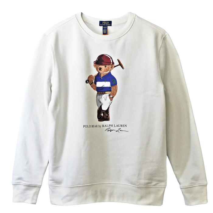 POLO RALPH LAUREN（ポロ・ラルフローレン） 爆買 ポロ ラルフローレン