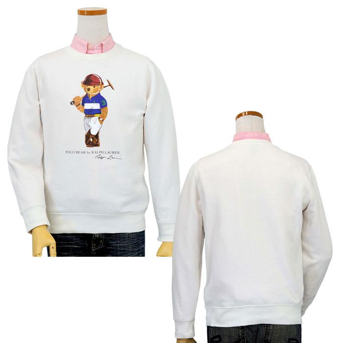 POLO RALPH LAUREN（ポロ・ラルフローレン） 爆買 ポロ ラルフローレン