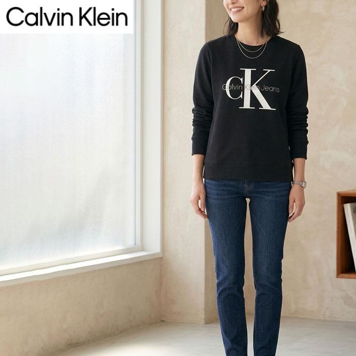 Calvin Klein Jeans（カルバンクラインジーンズ） 爆買 カルバン