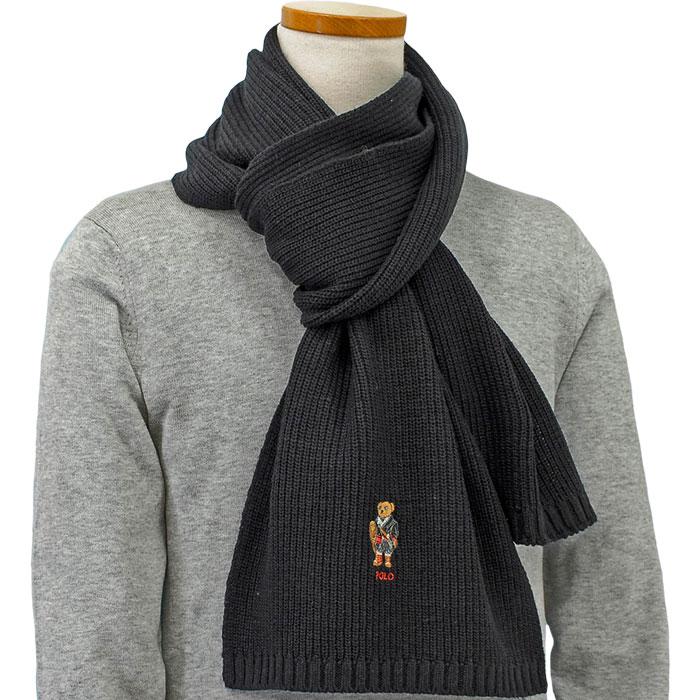 POLO RALPH LAUREN（ポロ・ラルフローレン） 爆買 ポロ ラルフローレン