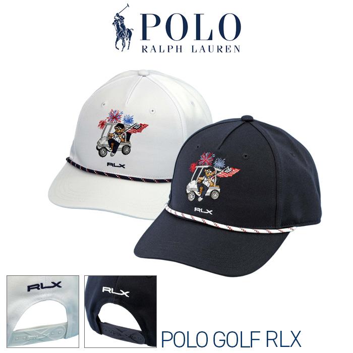 POLO RALPH LAUREN（ポロ・ラルフローレン） 爆買 ポロベアー べ