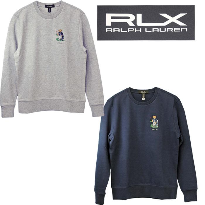 POLO RALPH LAUREN（ポロ・ラルフローレン） 爆買 POLO Golf RLX Ralph