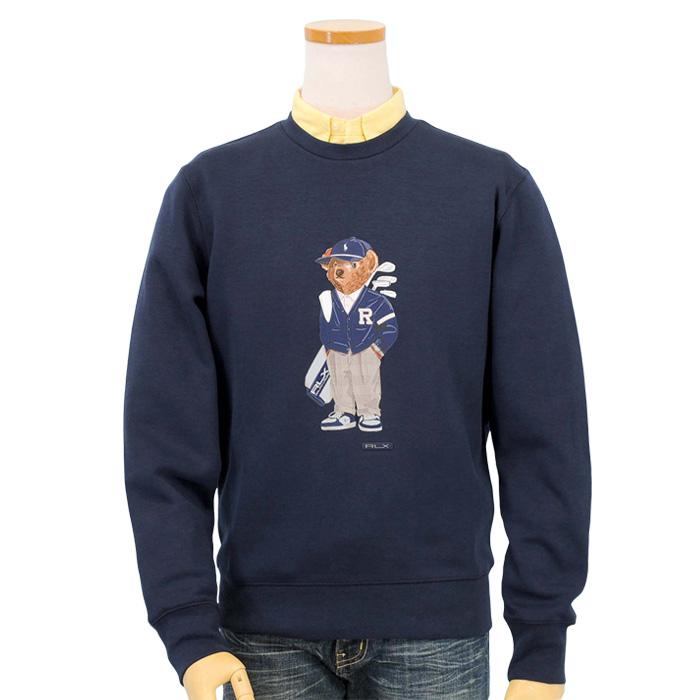 POLO RALPH LAUREN（ポロ・ラルフローレン） 爆買 ポロ ラルフローレン