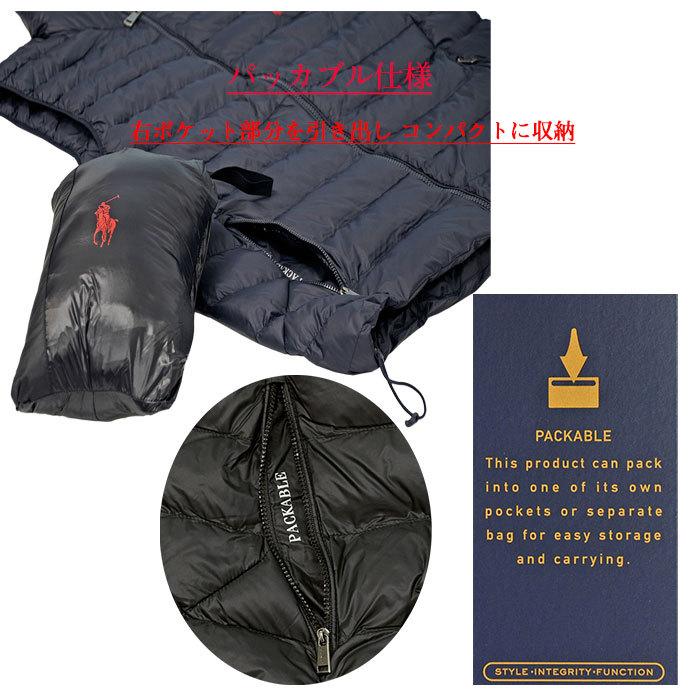 POLO RALPH LAUREN（ポロ・ラルフローレン） 爆買 POLO Ralph Lauren