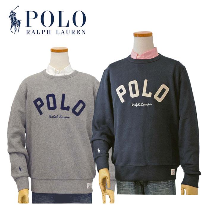 POLO RALPH LAUREN（ポロ・ラルフローレン） 爆買 ポロ ラルフローレン