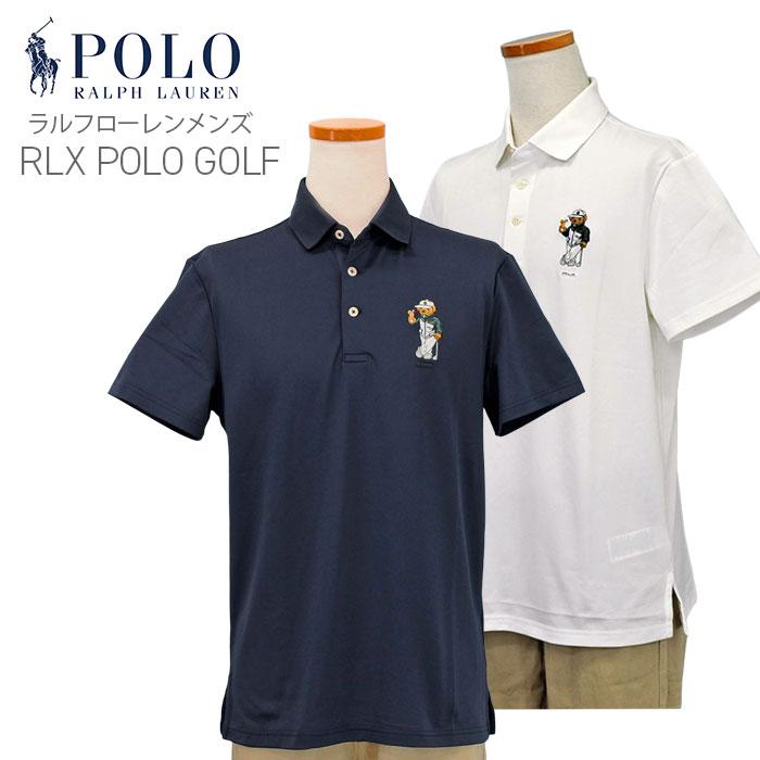 POLO RALPH LAUREN（ポロ・ラルフローレン） 爆買 ポロ ラルフローレン