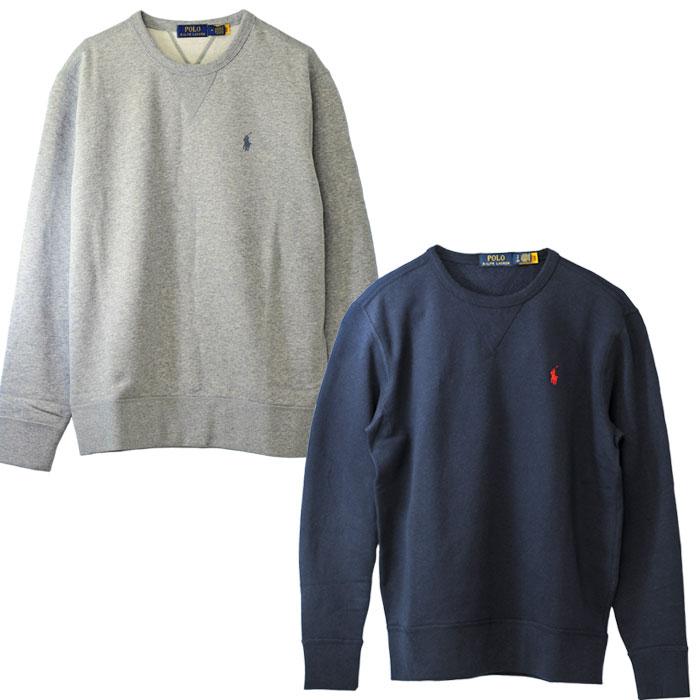 POLO RALPH LAUREN（ポロ・ラルフローレン） 爆買 ポロ ラルフローレン