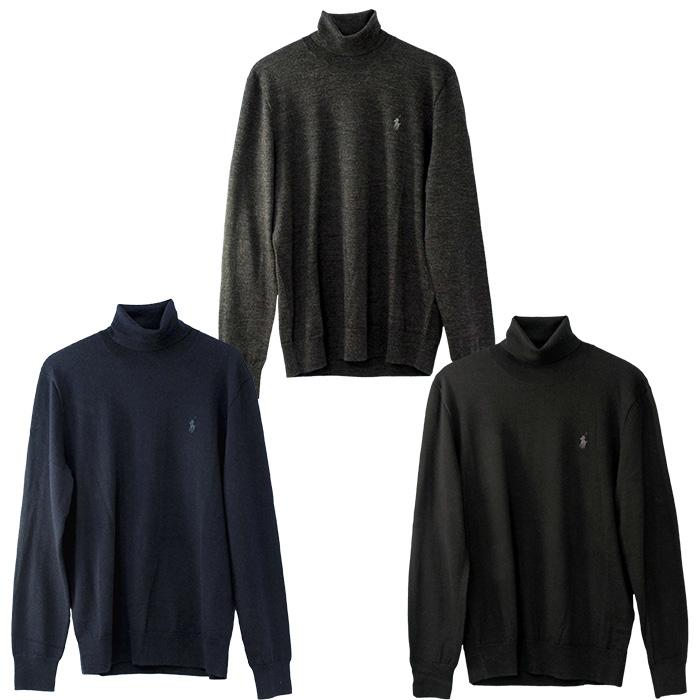 POLO RALPH LAUREN（ポロ・ラルフローレン） 爆買 ポロ ラルフローレン