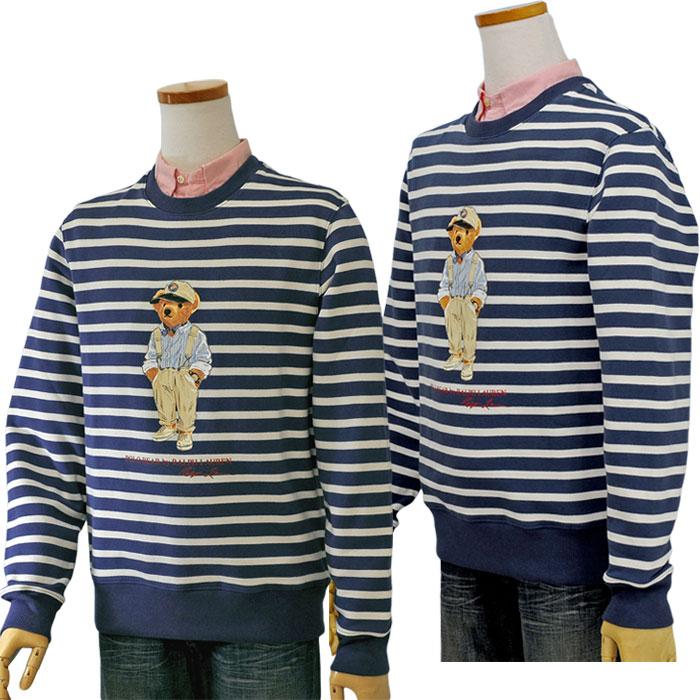 POLO RALPH LAUREN（ポロ・ラルフローレン） 爆買 ポロ ラルフローレン