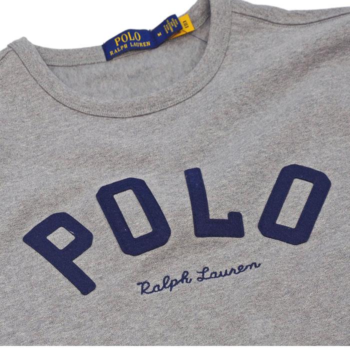 POLO RALPH LAUREN（ポロ・ラルフローレン） 爆買 ポロ ラルフローレン