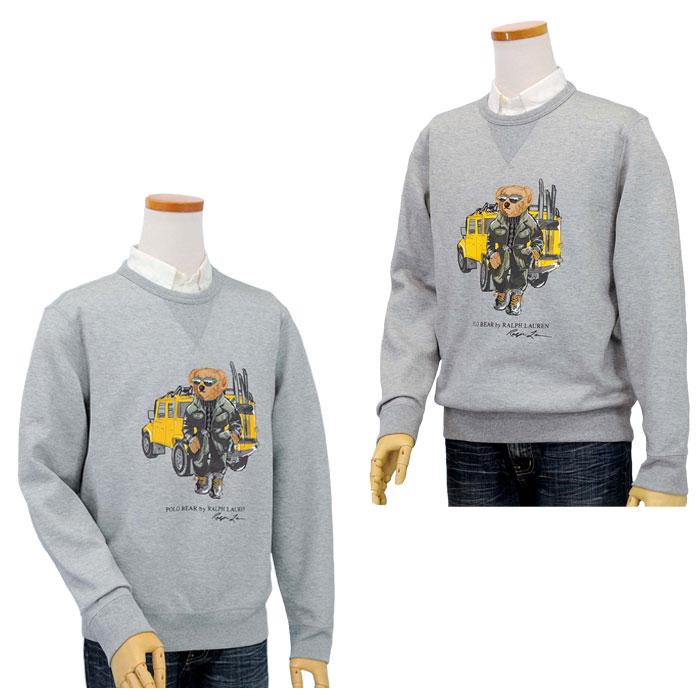 POLO RALPH LAUREN（ポロ・ラルフローレン） ポロ ラルフローレン