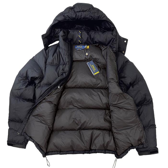 POLO RALPH LAUREN（ポロ・ラルフローレン） 爆買 ポロ ラルフローレン