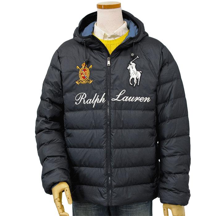 POLO RALPH LAUREN（ポロ・ラルフローレン） 爆買 ポロ ラルフローレン