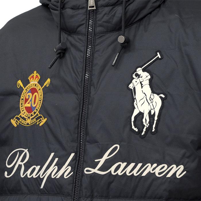 POLO RALPH LAUREN（ポロ・ラルフローレン） 爆買 ポロ ラルフローレン