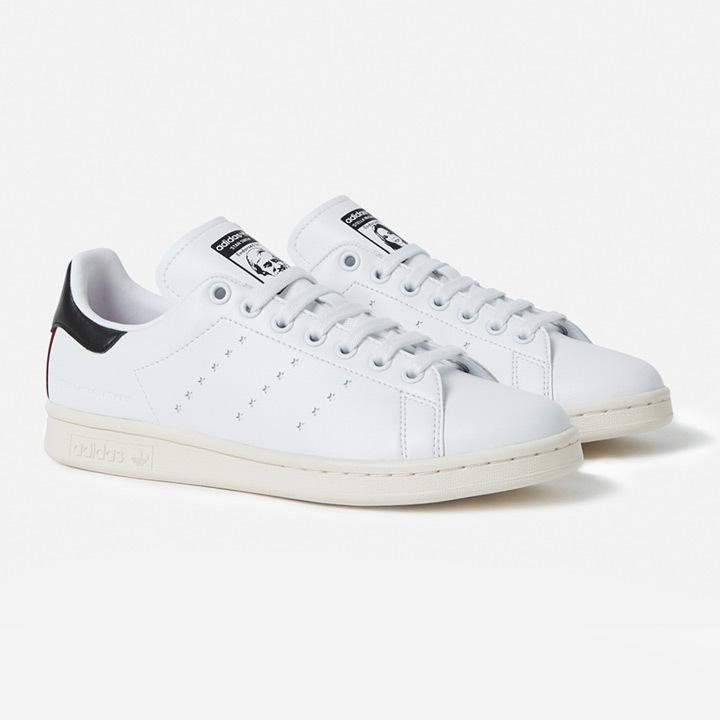 adidas by Stella McCartney ADIDAS / アディダス × ステラ