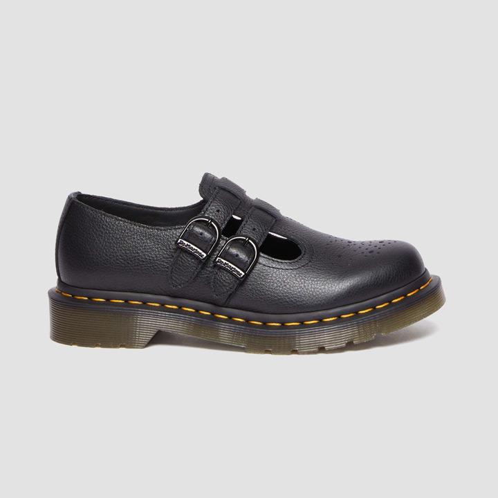 Dr.Martens（ドクターマーチン） レディース 8065 メリージェーン