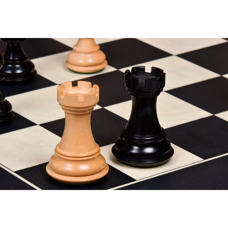 DCチェス Amazon.com: DC Chess Collection Special #4 Superman