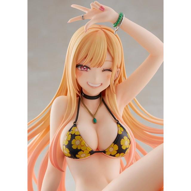 新品 TVアニメ「その着せ替え人形（ビスク・ドール）は恋をする