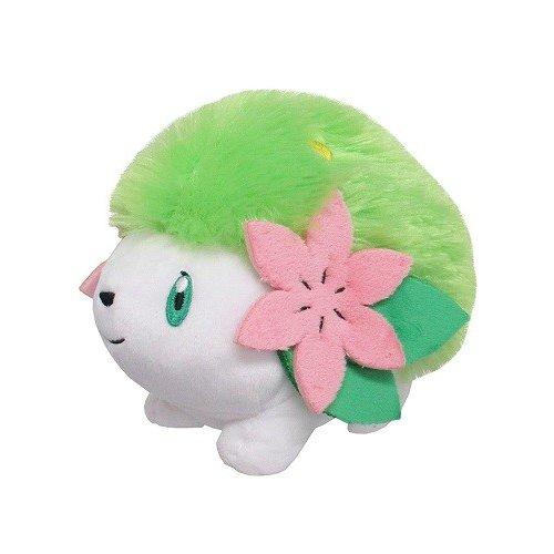 Pokemon（ポケモン） ポケットモンスター ALL STAR COLLECTION