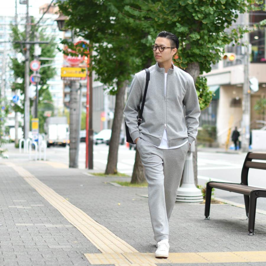 three dots（スリー ドッツ） three dots【スリードッツ】カードボード