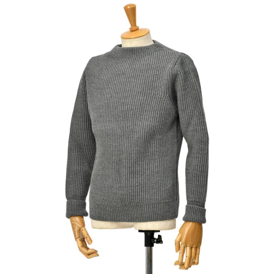 Andersen-Andersen（アンデルセンアンデルセン） ANDERSEN-ANDERSEN