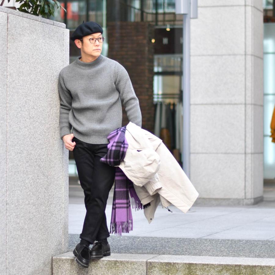 Andersen-Andersen（アンデルセンアンデルセン） ANDERSEN-ANDERSEN