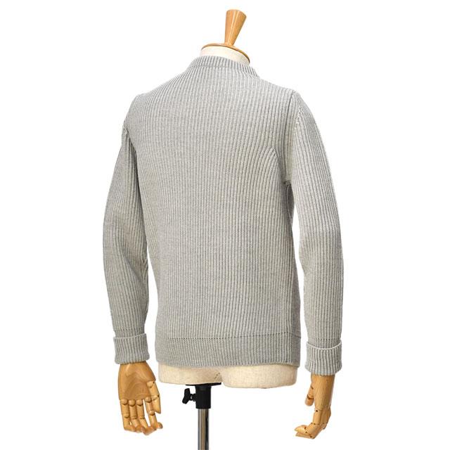 Andersen-Andersen（アンデルセンアンデルセン） ANDERSEN-ANDERSEN