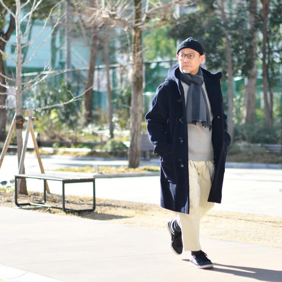 Andersen-Andersen（アンデルセンアンデルセン） ANDERSEN-ANDERSEN