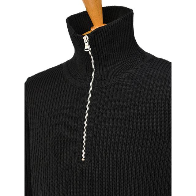 Andersen-Andersen（アンデルセンアンデルセン） ANDERSEN-ANDERSEN