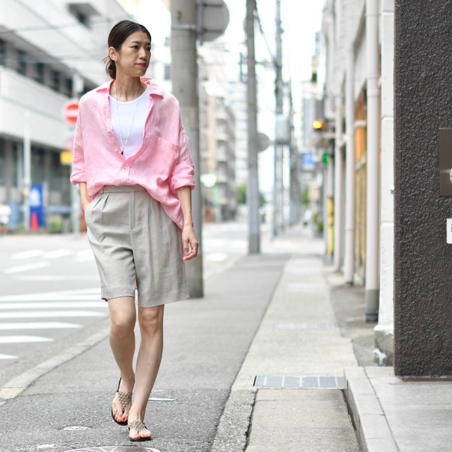 Frank&Eileen（フランクアンドアイリーン） Frank＆Eileen【フランク