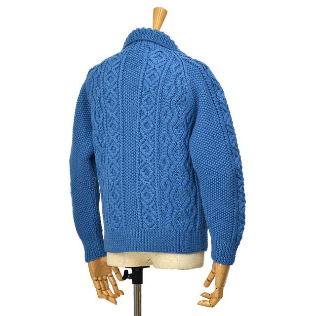 INVERALLAN（インバーアラン） 【FINAL SALE】【返品交換不可