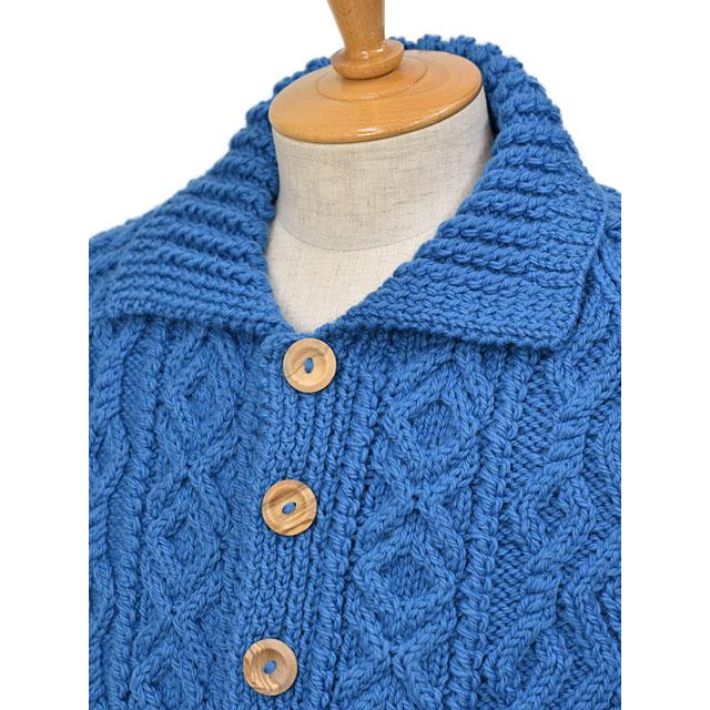 INVERALLAN（インバーアラン） 【FINAL SALE】【返品交換不可