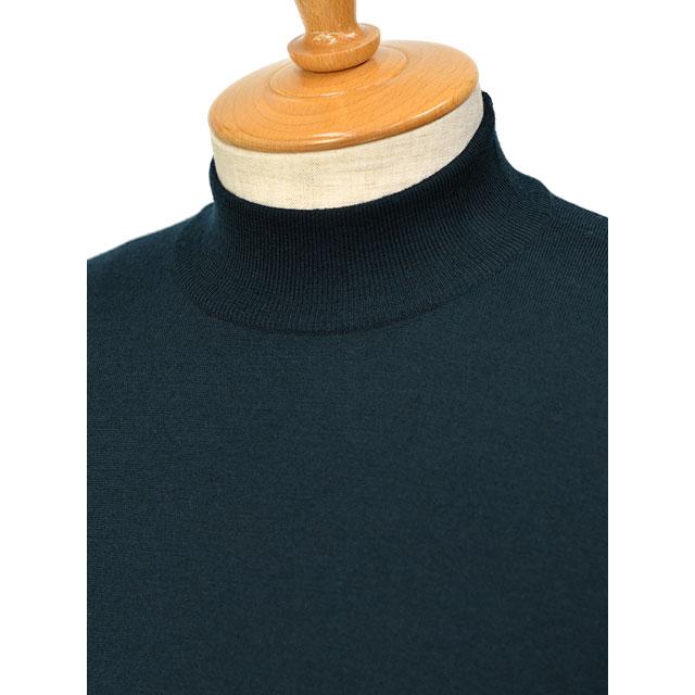 JOHN SMEDLEY（ジョンスメドレー） 【FINAL SALE】【返品交換不可