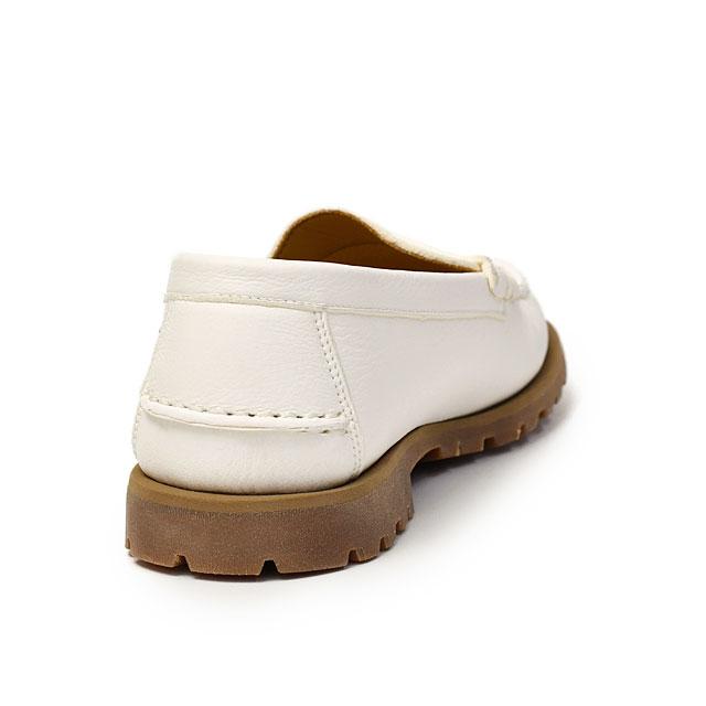 Paraboot（パラブーツ） Paraboot【パラブーツ】ローファー