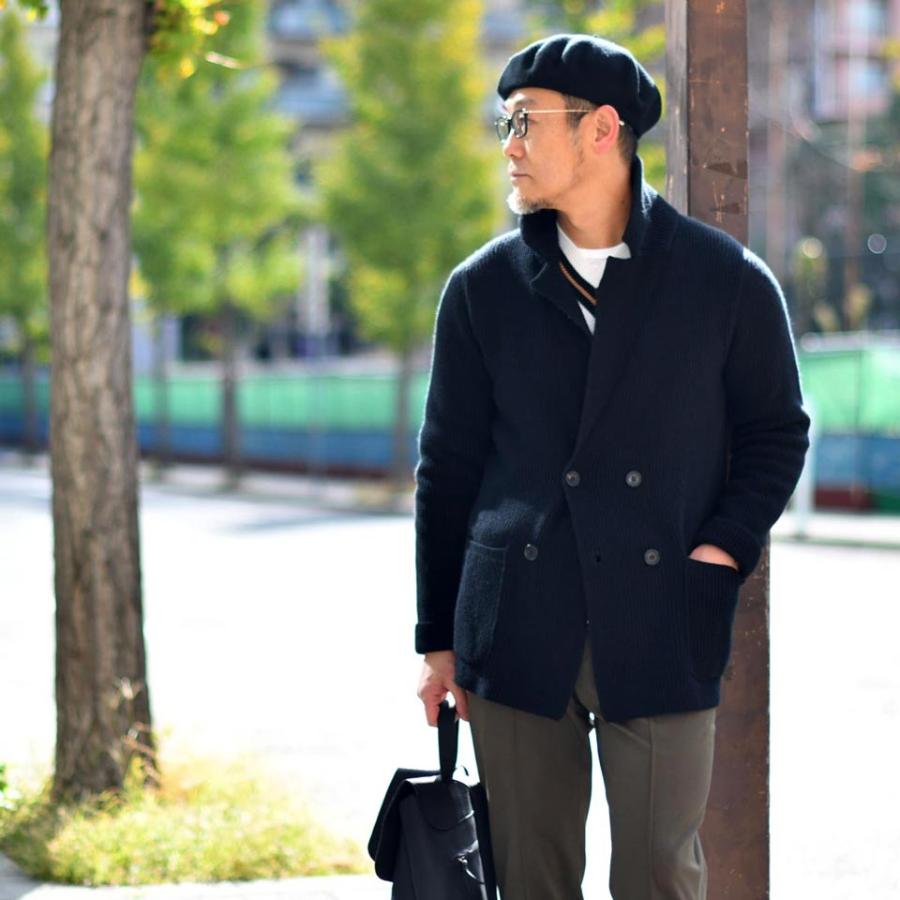 ROBERTO COLLINA（ロベルトコリーナ） 【FINAL SALE】【返品交換不可