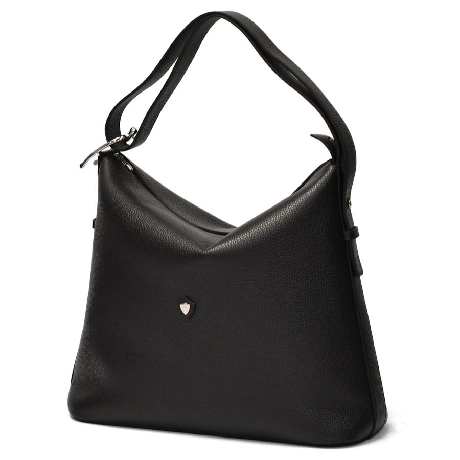 CHAMBORD SELLIER（シャンボールセリエ） CHAMBORD SELLIER【シャン