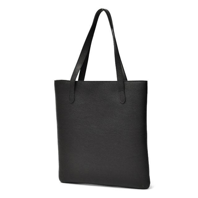 CHAMBORD SELLIER（シャンボールセリエ） CHAMBORD SELLIER【シャン