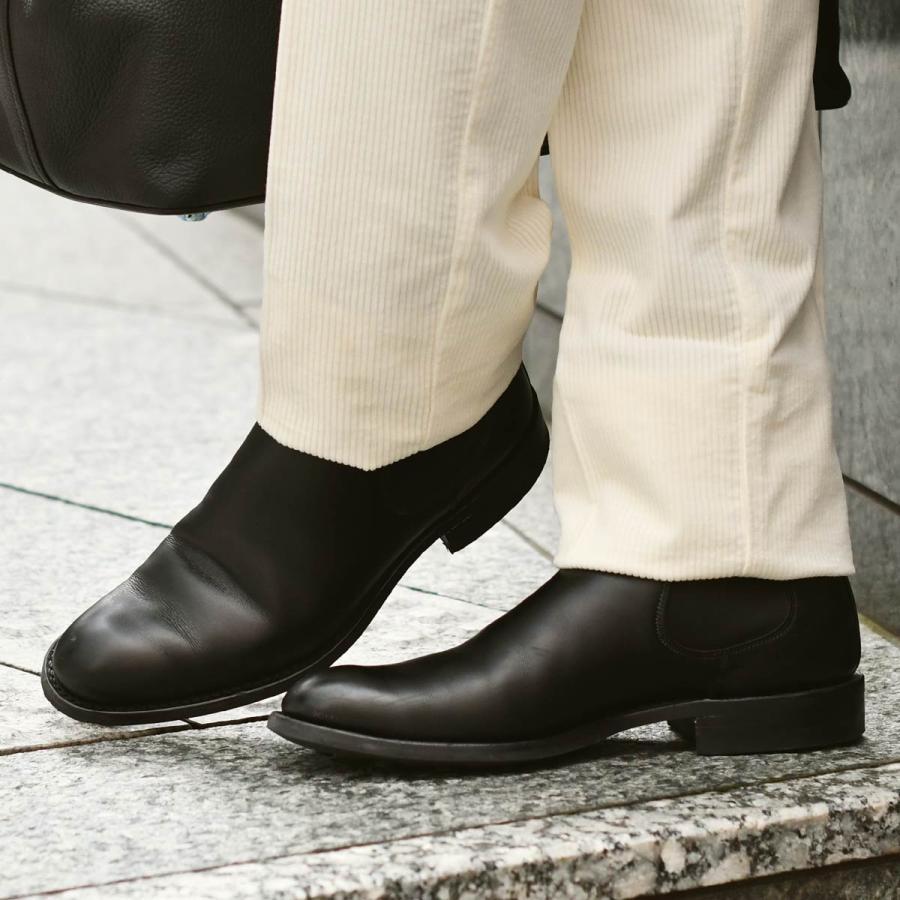 JOSEPH CHEANEY & SONS（ジョセフチーニー アンド サンズ） CHEANEY