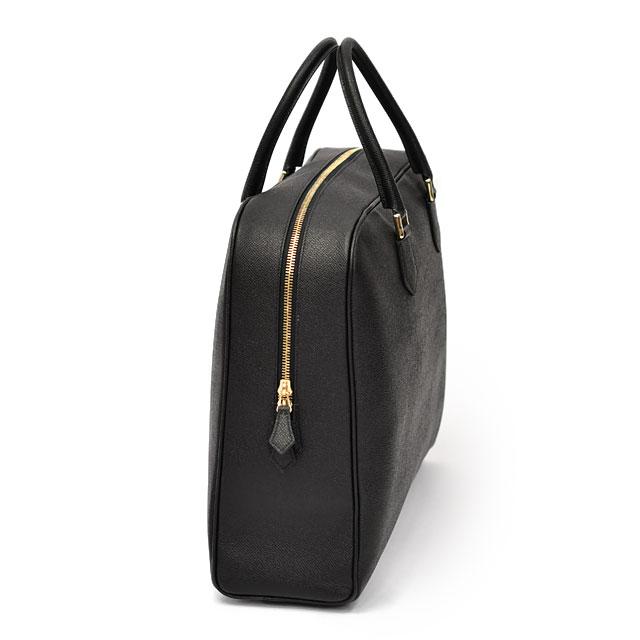 Cisei（シセイ） CISEI【チセイ/シセイ】別注 901 CINQUE WLS シボ革