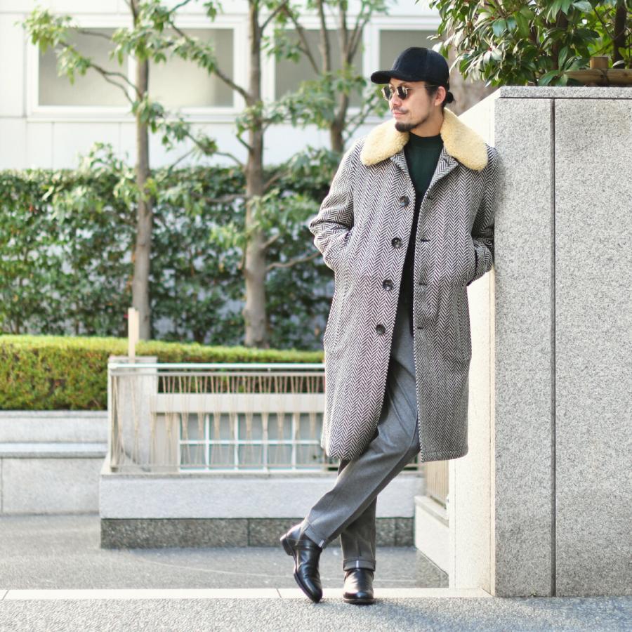 Borsalino（ボルサリーノ） Borsalino【ボルサリーノ】ベースボール