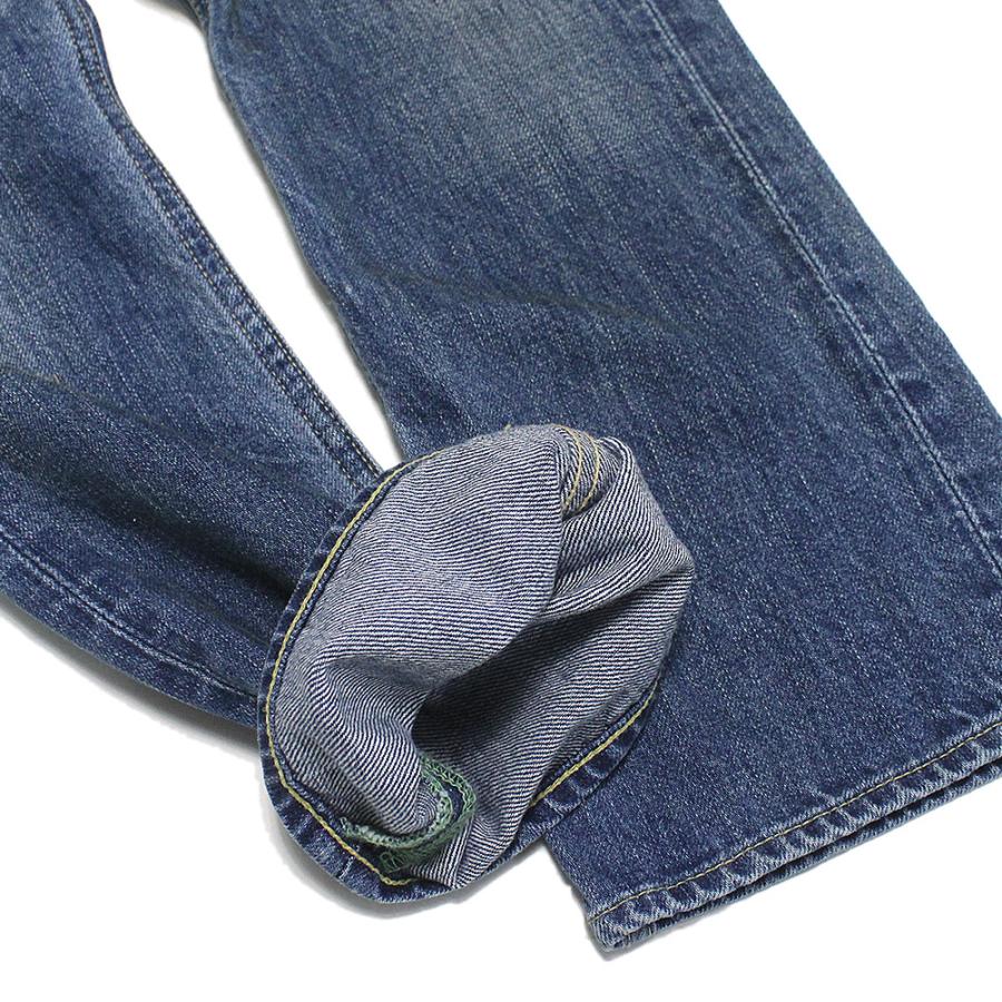 GO TO HOLLYWOOD（ゴートゥーハリウッド） セール 「50%OFF」 ロング